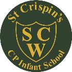 St. Crispin’s CP Infant School