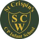 st-crispins
